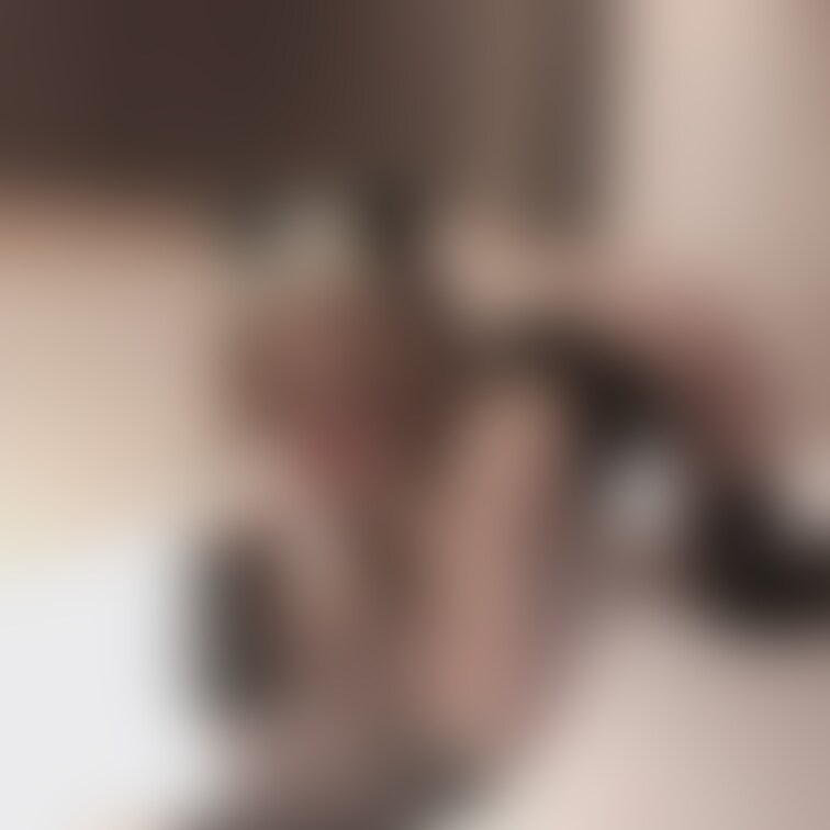 猫しゃんショット🐈‍⬛📸

色んな角度のチャコにゃん見てね‪❤︎‬‪⸝⸝⸝