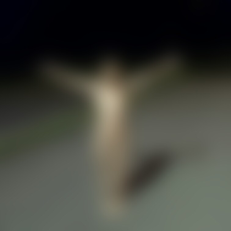 意外と夜ははじめて！