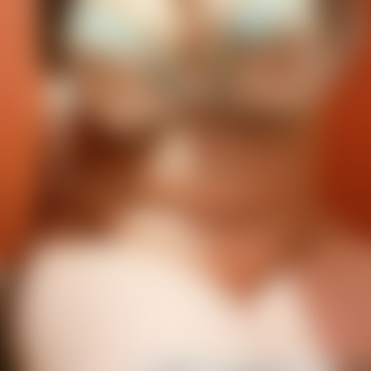 ムチムチ過ぎるんだよなぁ…♡♡
