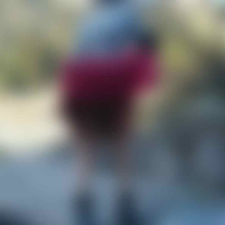人妻野外露出に