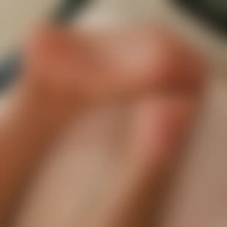 21歳超美人大学生の足裏 第6弾です。 この子の足裏作品は本当に毎回好評をいただいております！お顔を映せないのが残念な程