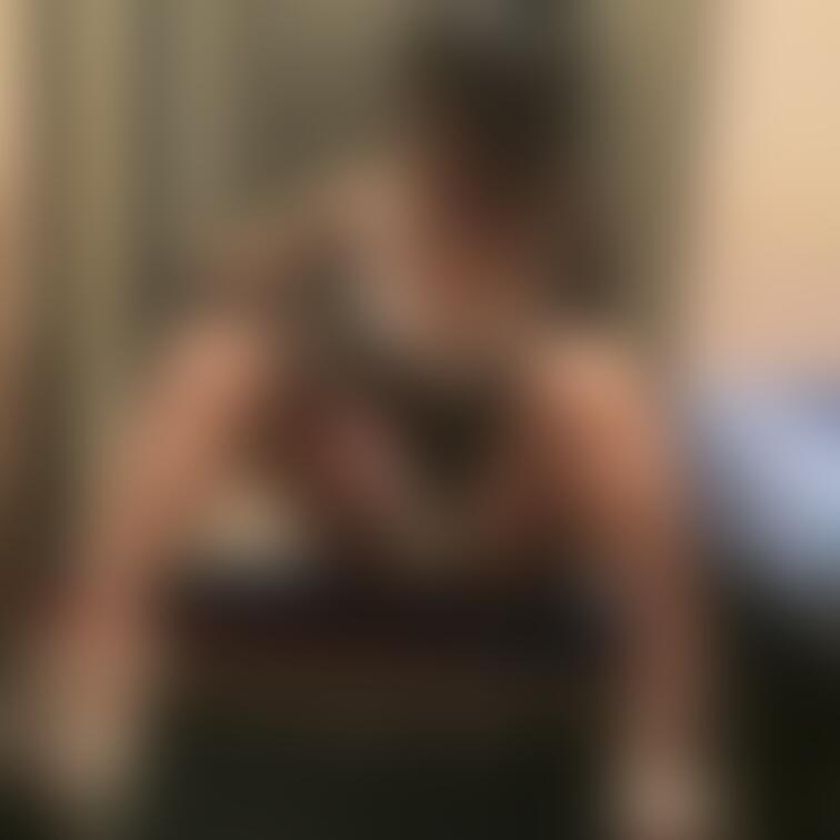 覗いていきませんか?歩く「おまんこちゃん」裏垢女子の
乱れた様子を…普段見したくない1面見しちゃうよ
あそんでいきま