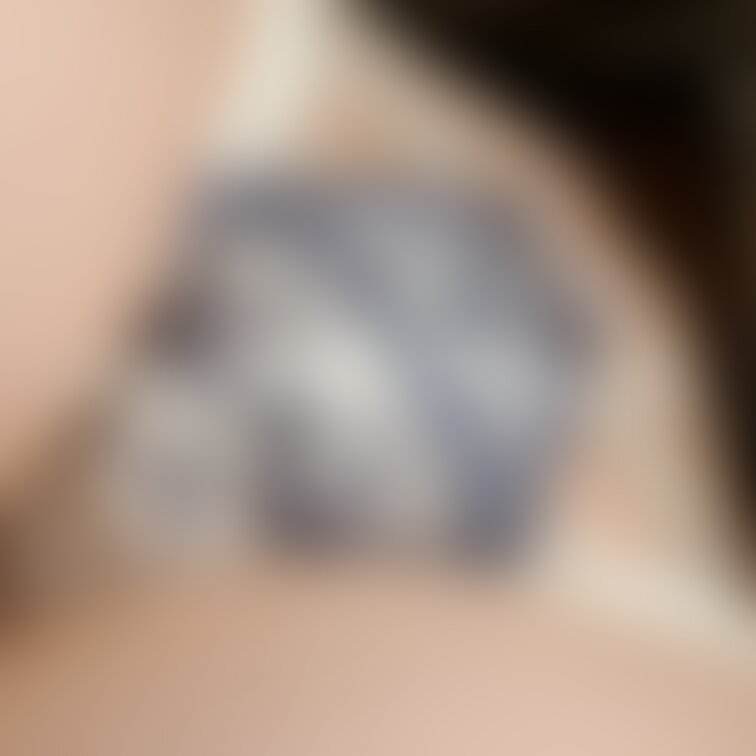 ローアングルから撮ってみたらちょっとだけ迫力あった👀❕