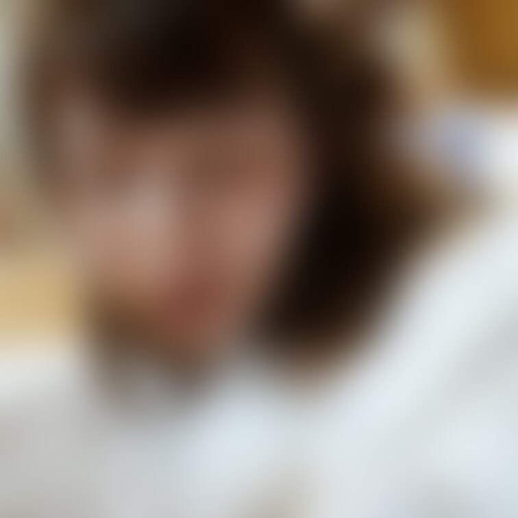 浴衣シーズンになりましたね