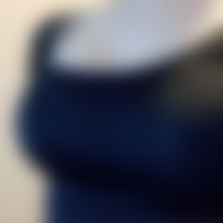 Twitterから