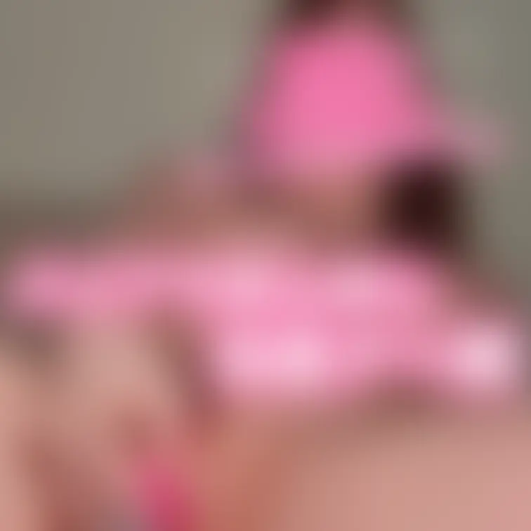今週はバイブでま〇こほじくって
･おﾞッほぉﾞ♡💢💢いﾞッぐッ♡♡💢💢💢ってなってるときのアヘ顔や
･交尾したい欲が