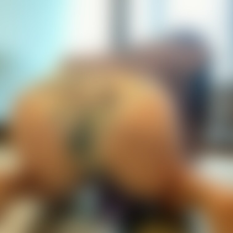 なっち久しぶりの投稿です！みんな元気にしてましたか？