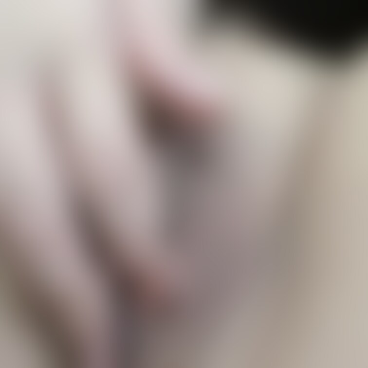 黒アワビ好きですか？