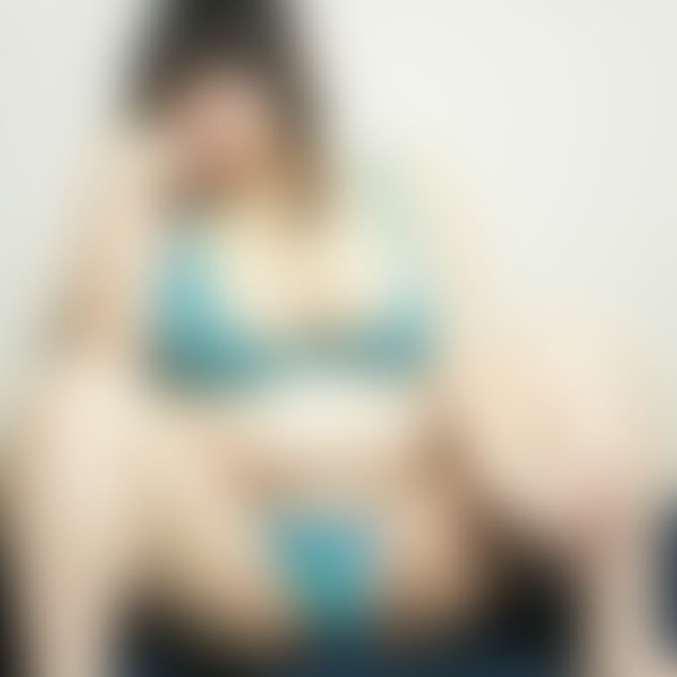 こんにちは！糸です！
今朝はとても悲しいことがあったんですよ...
この前友達とお出かけした時に買ったリングをなくし