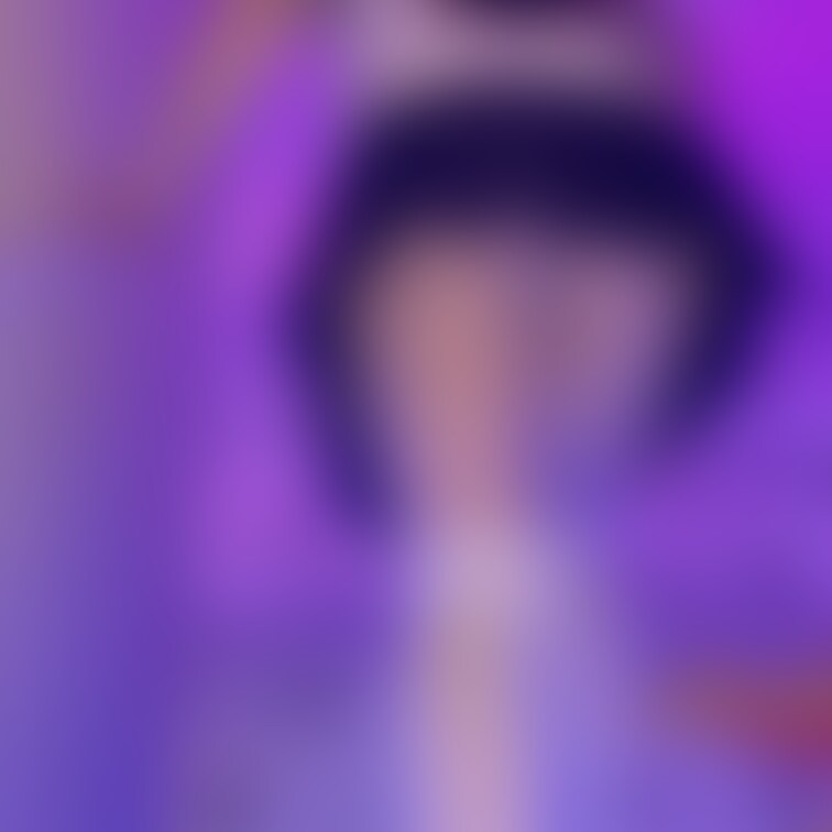 むちむち😭
動画はこちらです💁♀️
https://myfans.jp/posts/ca3b0870-211b