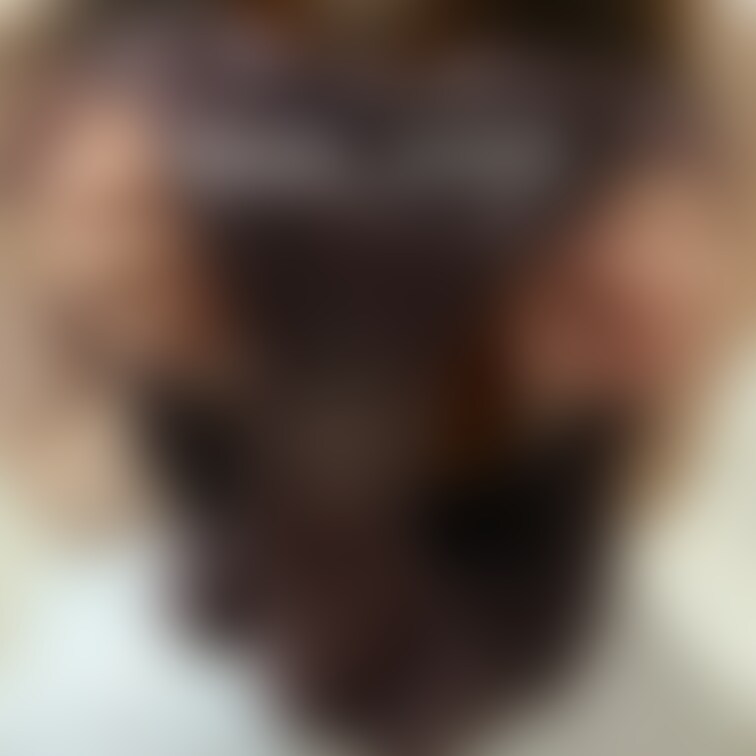 汚れ:★⭐︎⭐︎⭐︎⭐︎
汚れは少ないけど、この協力的なAzがエロ🥰