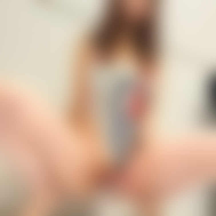 バドガールコスプレで貸出肉便器😖これからお義○○○さんの連れてきたおじさんの性欲処理させられます。。😖

💋直接連絡