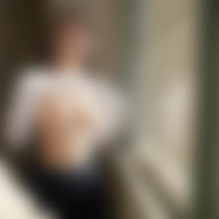 かなり前に撮った写真が発掘されました🥺