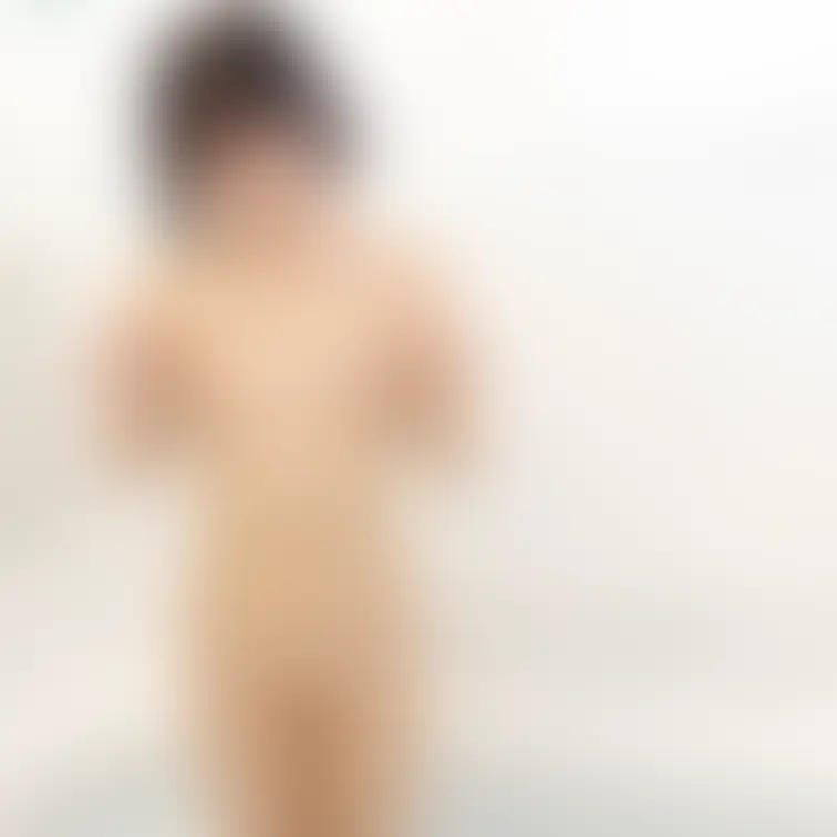 りんのお風呂上がりの画像。パイパンなんで、極小モザイクかけてます。今はパーティーに向けて企画考え中。
セクシーアイ