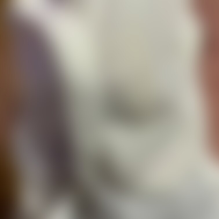 昨晩、主人がツイートした写真の別アングルと着用した様子💋✨