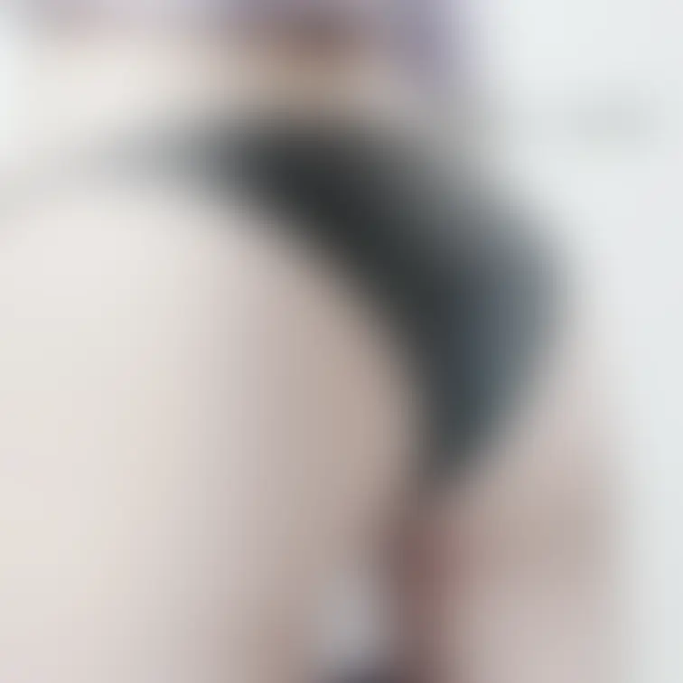 キミの推しリーになれるかな?

Xｴｯｸｽもフォローしてね♩毎日更新してます!
https://x.com/wit