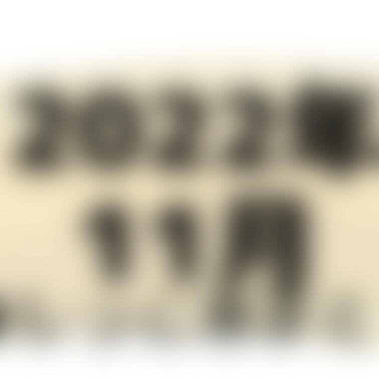 ※サブスク会員用に投稿したものです※
※当該月に加入していた方は購入の必要はありません※
購入後にDMが送られま