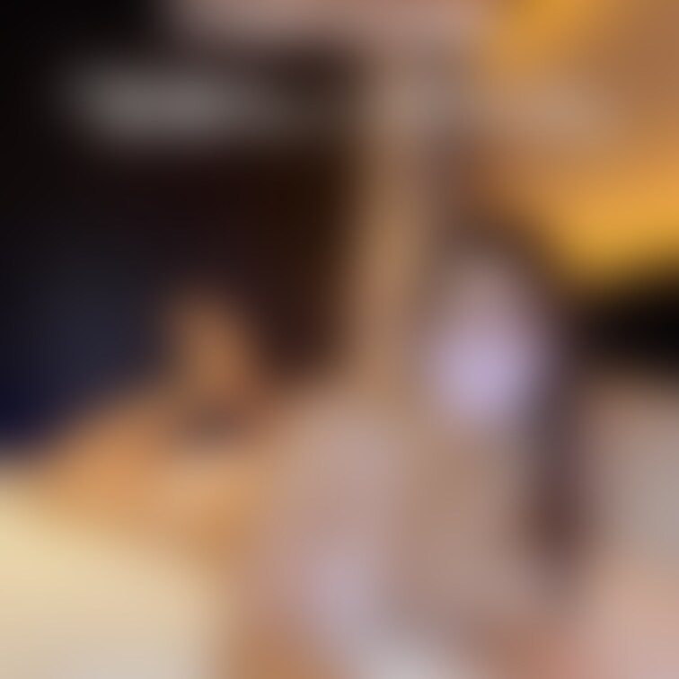 必ずいいねを押してください🥺⭐️
💥抜きすぎ注意💥
〜どう見てもNo. 1スタイルさーたん〜
3/8 (土