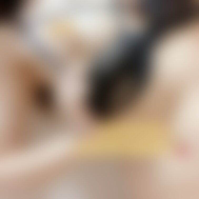 🐶Smileぷらん🐶

無駄ヒモってなんでえっちぃんだろうね🤭あめぱいもおっきく見えるから不思議🥰💭