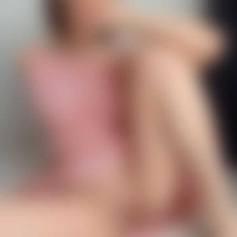 エプロン·͜·ᰔᩚ

いつもコメントありがとうございます

最近はちょっと花粉があるせいが
朝はムズムズして辛