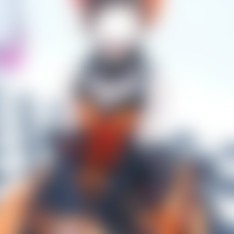 「スカートの中の秘め事」vol,1からです。
静止画ですが、ぬいぐるみをスカートの中に入れてしまう
作品です♪
