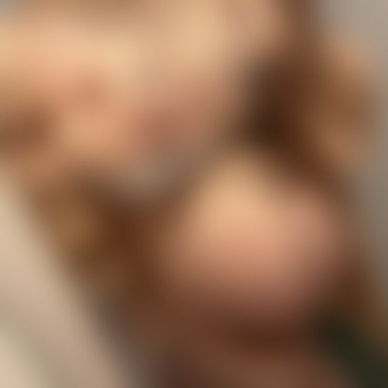 ２枚♡立って撮るとこんな感じ♡