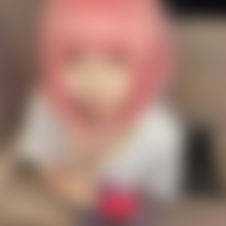 case.004　【夢見り〇む】　写真①

写真②、③、本編動画は顔出しです。

※動画、写真の無断転載は著作権