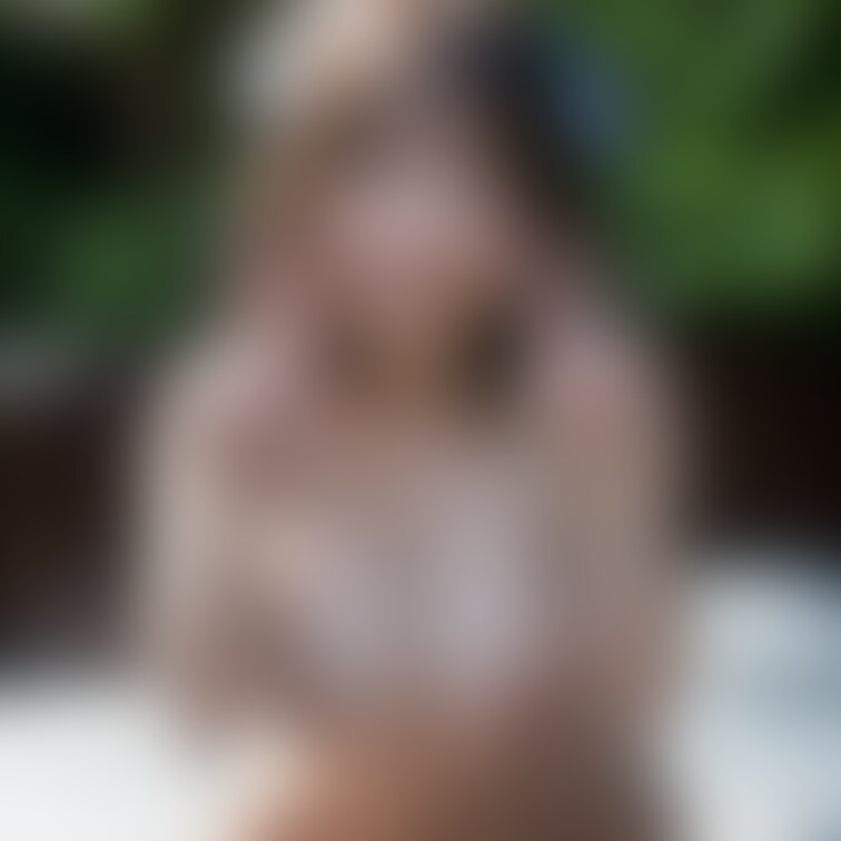 元彼が撮ってくれた中で正直一番気に入ってる写真。
これで何回も抜いたって言ってくれたの嬉しすぎて、今の変態に繋がっ