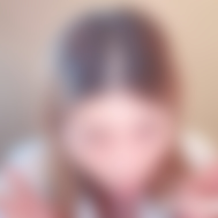 フェラ風な画像です🥰
残念ながら本物のおち○ぽではなくディルドです笑
あまりにも下品な顔だったのでいつもよりぼかし強