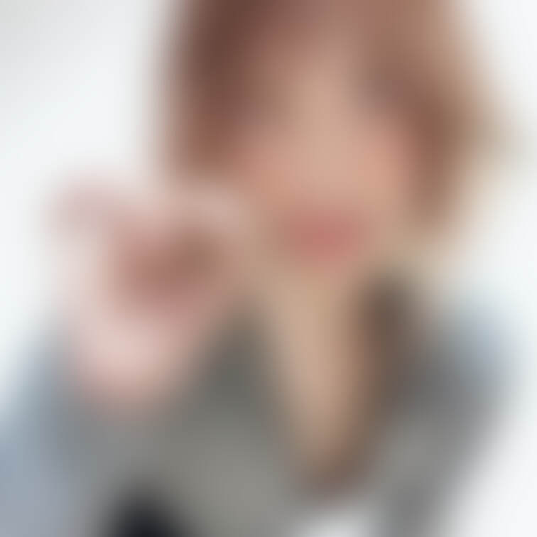 ポッキーゲームしてみる？🤎