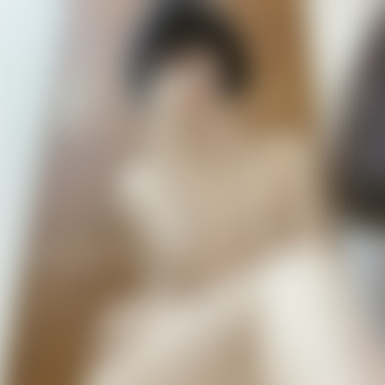 下着がさなんか臭いんよな、最近最大の悩みだわ
乳パッドに染み込んだ汗がくさい
部室のにおいする