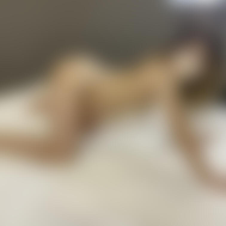 ギャル妊婦あいちゃん（臨月）