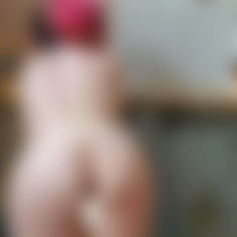 りほさん。和歌山混浴オフ会での一枚です。混浴オフ会では男も女もこの姿になります。詳細はX「関西混浴俱楽部」にて。