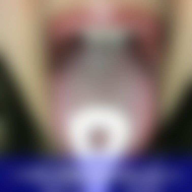 ベロ画像・動画集　custom.14+舌磨き動画
▼商品URL
https://00m.in/HvxhP