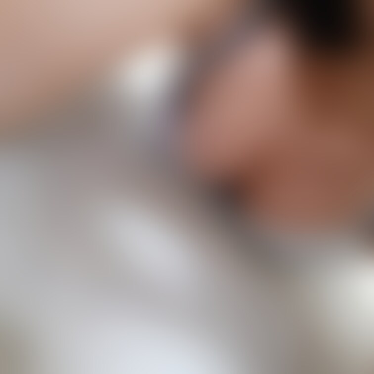 指入れる？🤭☝️