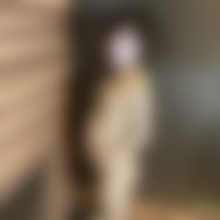 低身長妊婦まいちゃん