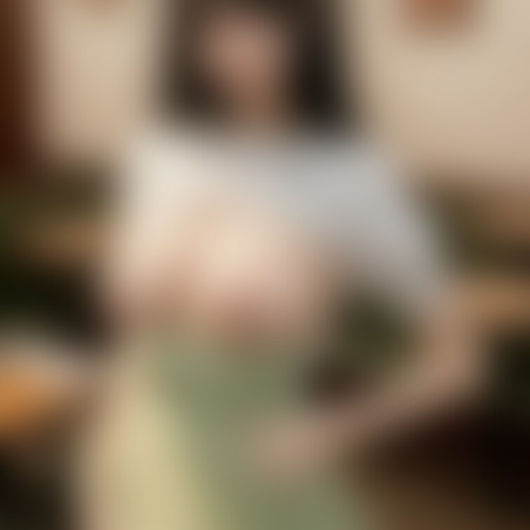 自分の夢を信じることで、困難も乗り越えられる強さが生まれます。

画像は○○○にて生成しています。○○○の画像生成人