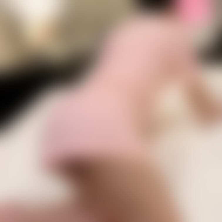ツイート画像です