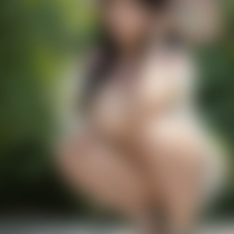 他人のために尽くすことは素晴らしいことだけど、自分の心も大切にしてね。

画像は○○○にて生成しています。○○○の画
