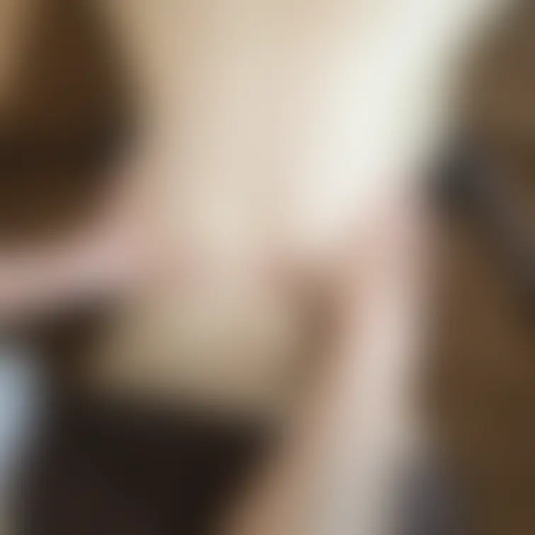 ★いいね👍🏻を押して応援してください★

Relaxation＆Spa【猫の手】です。

本日も心を込めて営業中