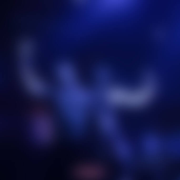 RELEASEオフショット
photo by チャム