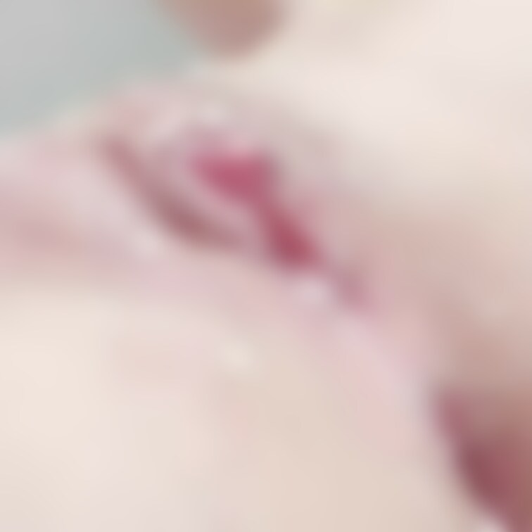 中出し💦ミルク🍼フルバージョン