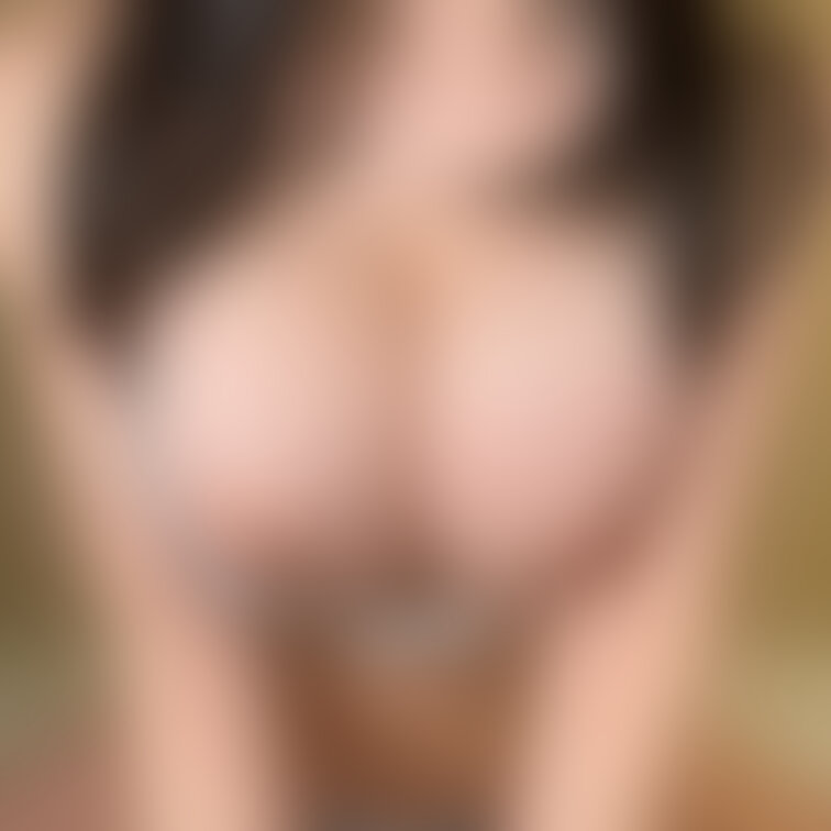 もんでみる？💭💓