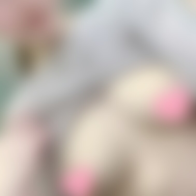 お風呂上がりムラムラしてちくびが…♡⁄(⁄ ⁄´⁄-⁄`⁄ ⁄)⁄