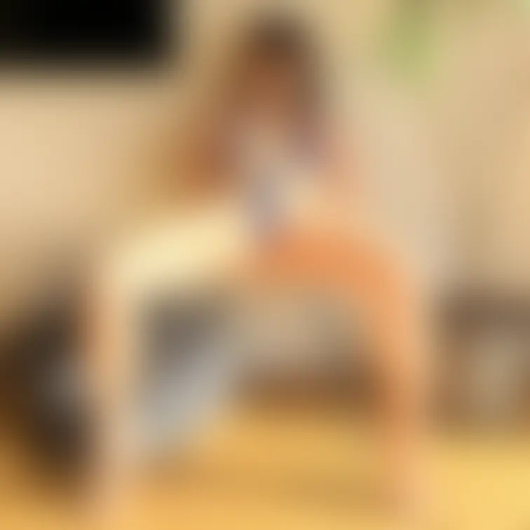 おはようございますぅ。。。