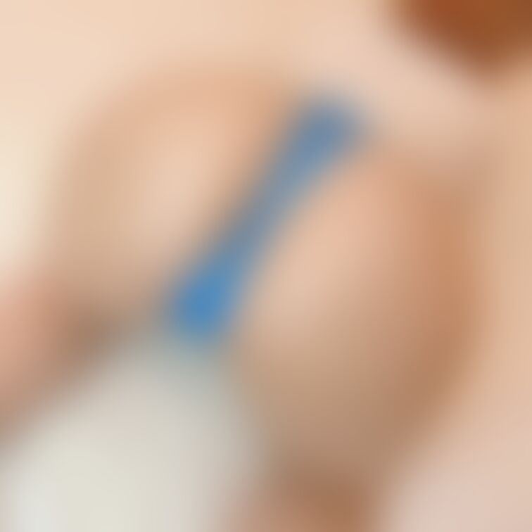 復帰後お尻アルバム🍑vol.17