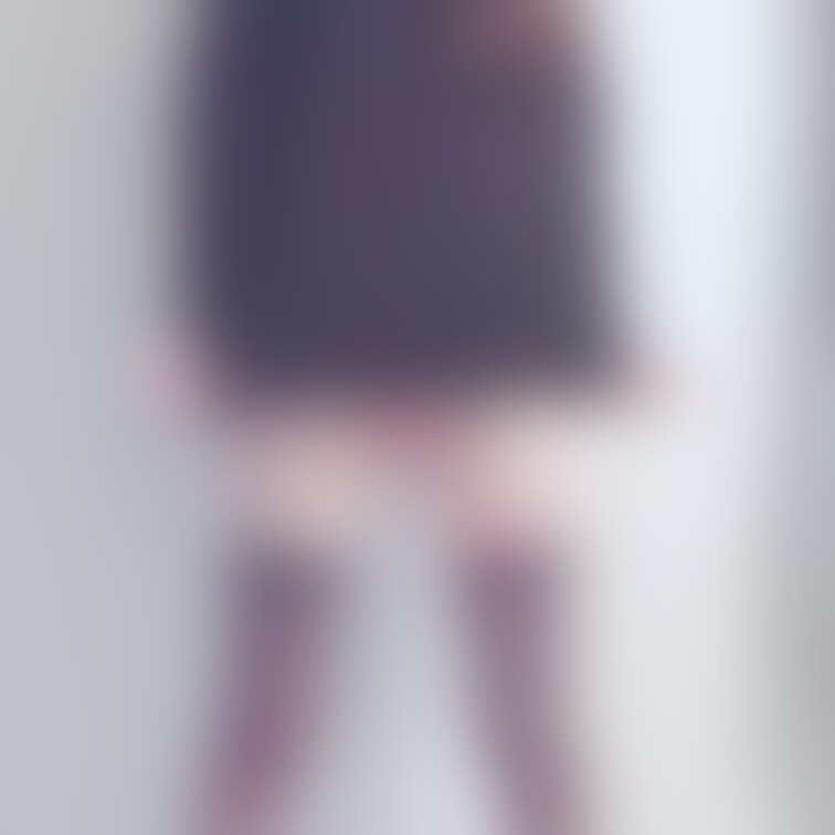 NSFW🔞
ローター付き