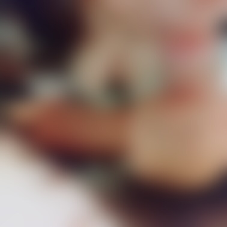 画像で少し😀
こんな感じの動画を有料プランでupしてます