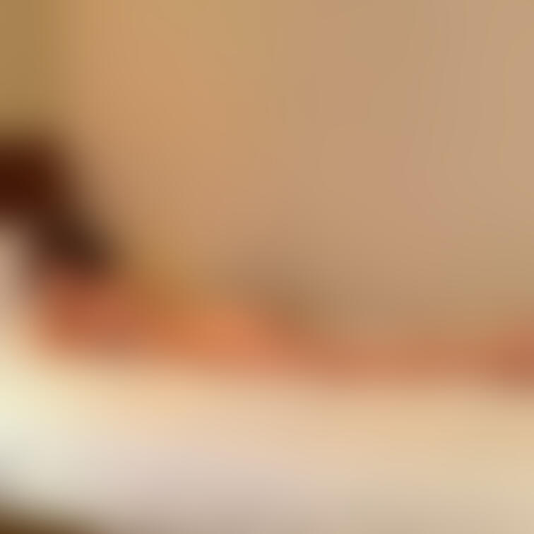 お疲れさまですぅ。。
裸で、、待ってたよ。。。