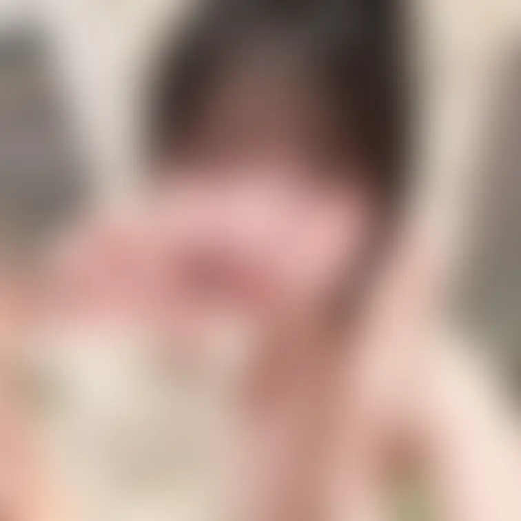 ほんじつ13-22！ご帰宅なければ20時頃あがります！
最近このオリコス人気でうれCです　がお〜🦖⸒⸒